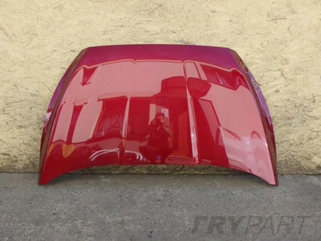 FORD S MAX MK 2 GALAXY MK IV 15- GRILLE