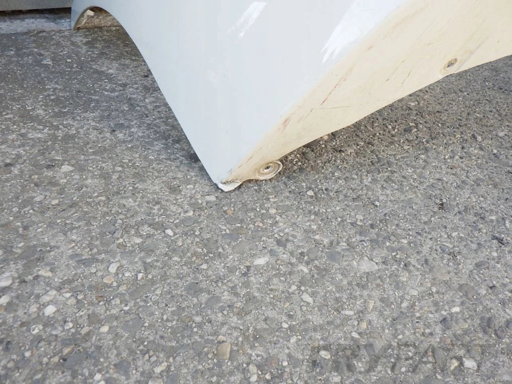 BMW 2 F44 GRAN COUPE M Package front bumper