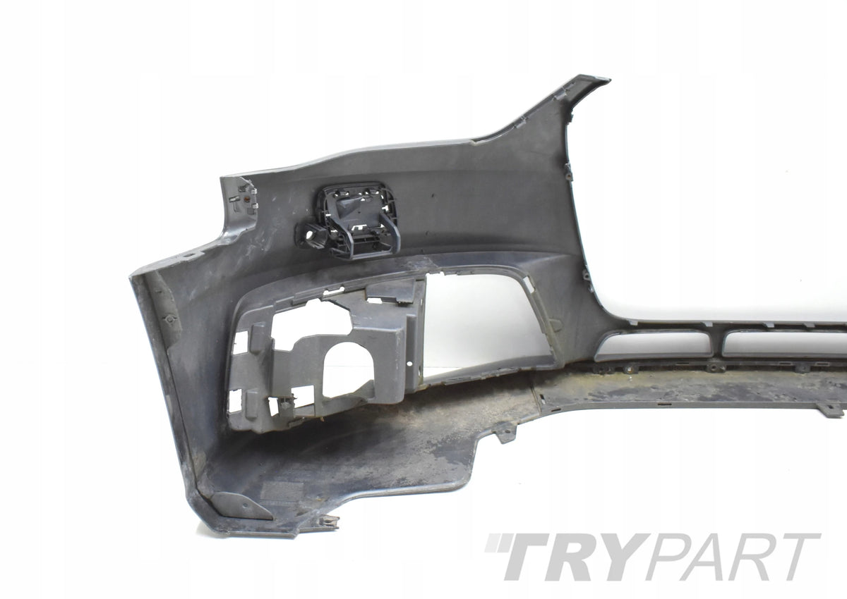 AUDI A4 B8 LIFT COMPETITION 8K0 FRONT BUMPER ORG