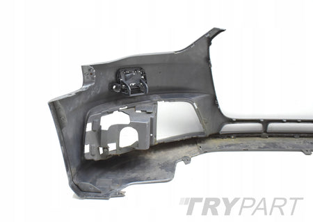 AUDI A4 B8 LIFT COMPETITION 8K0 FRONT BUMPER ORG