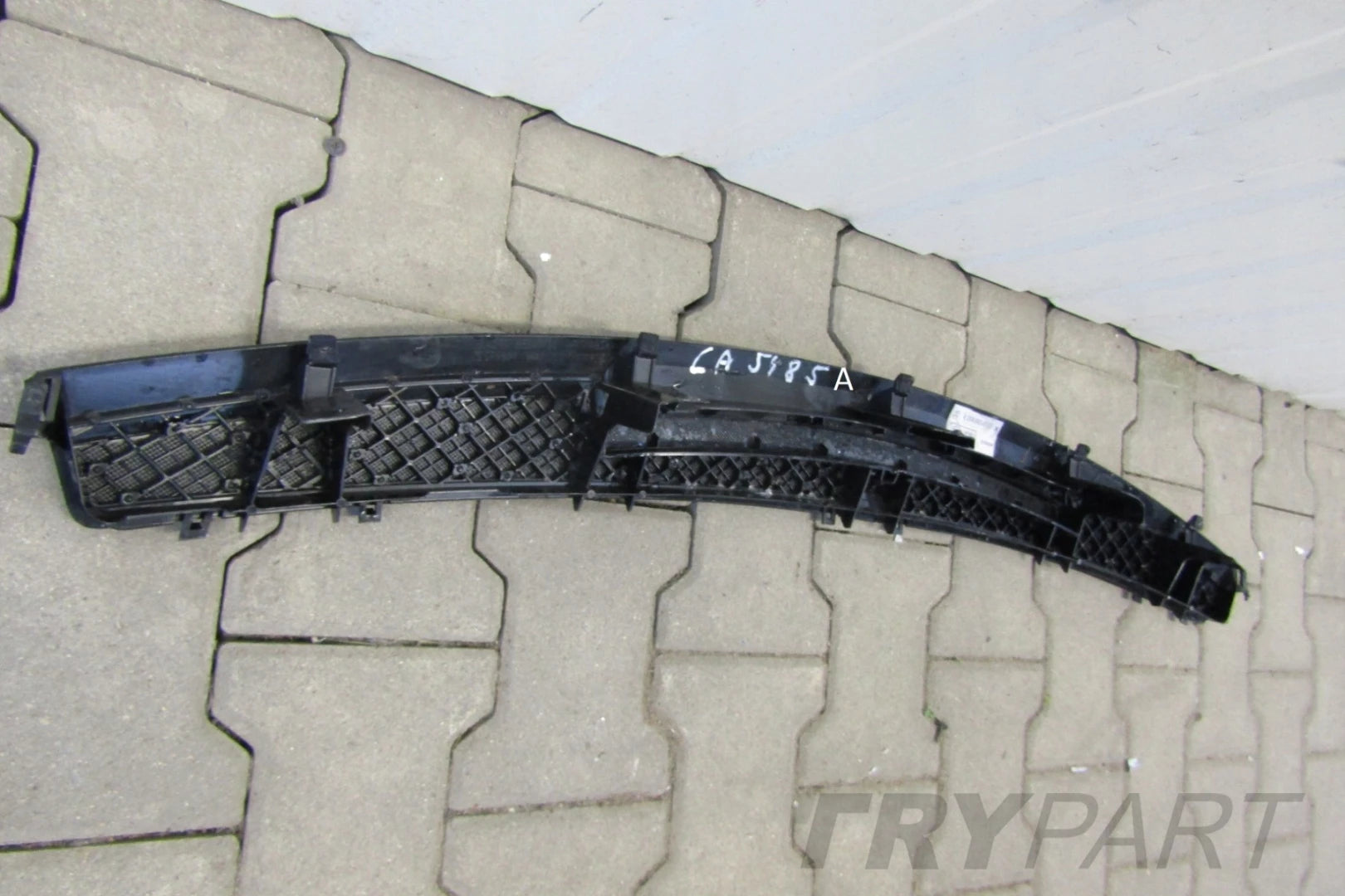 MERCEDES W204 C CLASS 07- Stop Lamp Light