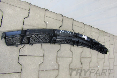 MERCEDES W204 C CLASS 07- Stop Lamp Light