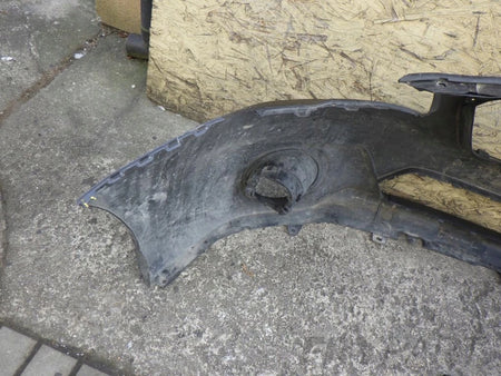 SUBARU OUTBACK V 5 14- 57704AL030 Front Bumper