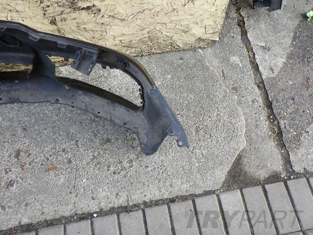 BMW 5 G30 G31 M PACKAGE front bumper