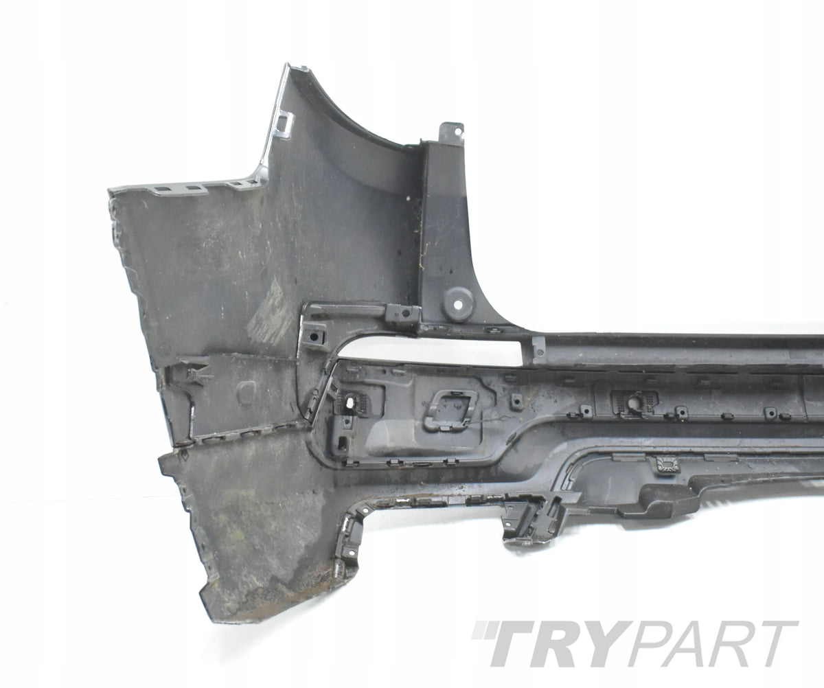 LAND ROVER DISCOVERY SPORT DYNAMIC REAR BUMPER ORG
