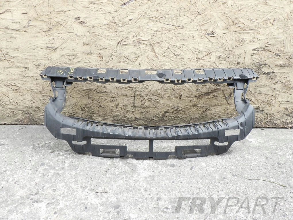 OPEL ASTRA V K 5 15- grille bracket reinforcement