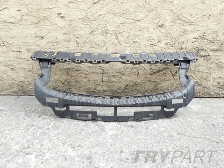 OPEL ASTRA V K 5 15- grille bracket reinforcement