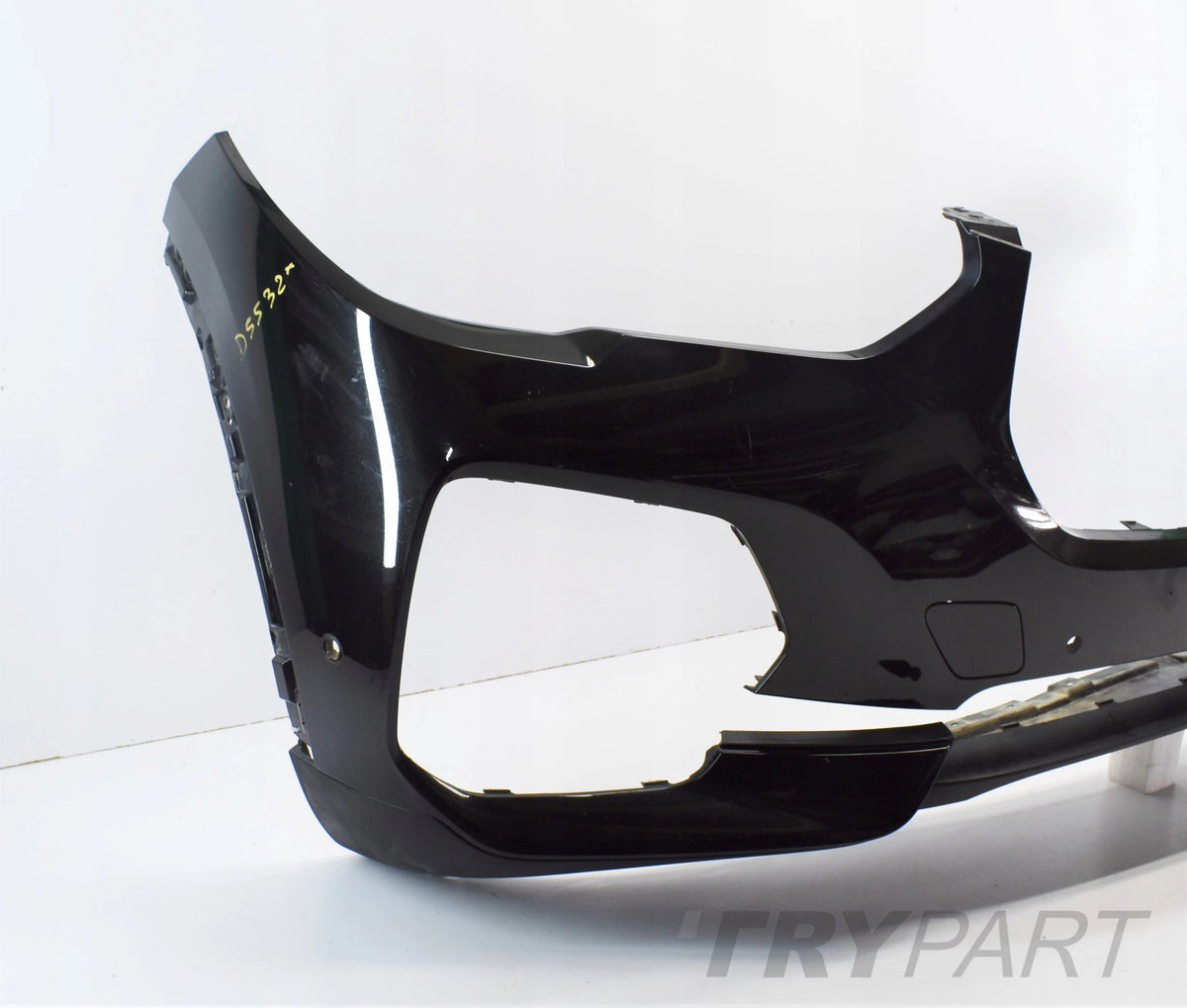 BMW X5 G05 FRONT BUMPER ORG STANDARD