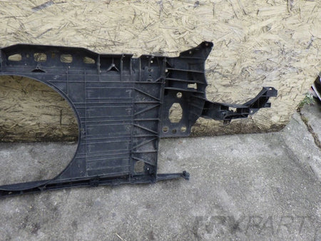 MINI COOPER ONE R55 R56 R57 R58 Front Bumper Reinforcement