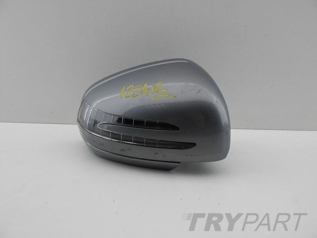 MERCEDES SL 231 W231 A231 Mirror Housing Left Right