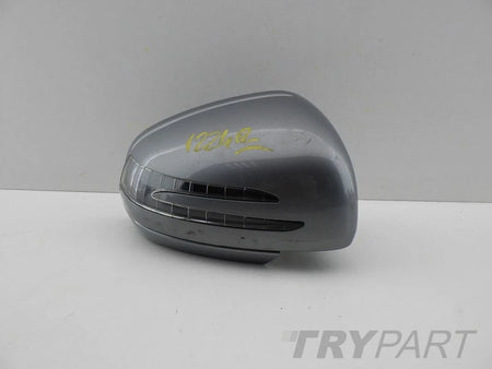 MERCEDES SL 231 W231 A231 Mirror Housing Left Right