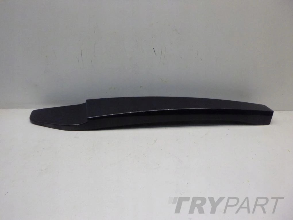 OPEL MERIVA B 10- Door Strip Pillar Left
