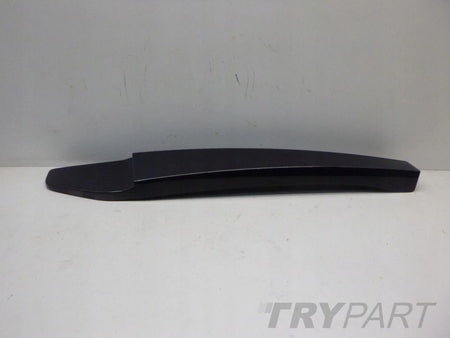 OPEL MERIVA B 10- Door Strip Pillar Left