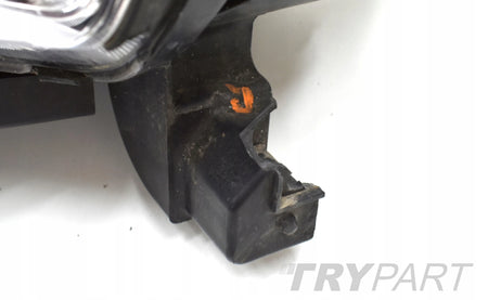 CHEVROLET TRAX LEFT FRONT HEADLIGHT ORG EU
