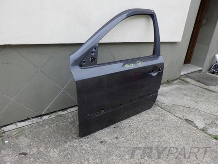 RENAULT LAGUNA II 2 01- front left door