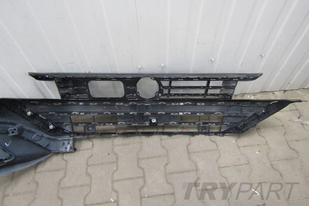 Front bumper for VW ARTEON R LINE LIFT eHybrid 20-