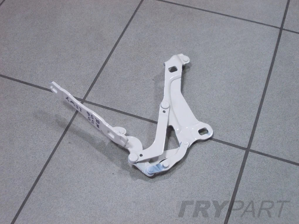 MINI ONE COOPER R55 R56 Hood Hinge