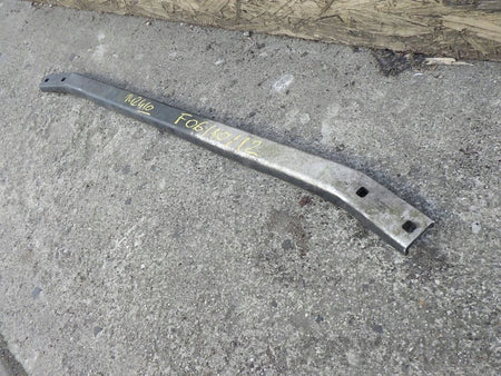 BMW 5 F10 F11 Front Bumper Reinforcement