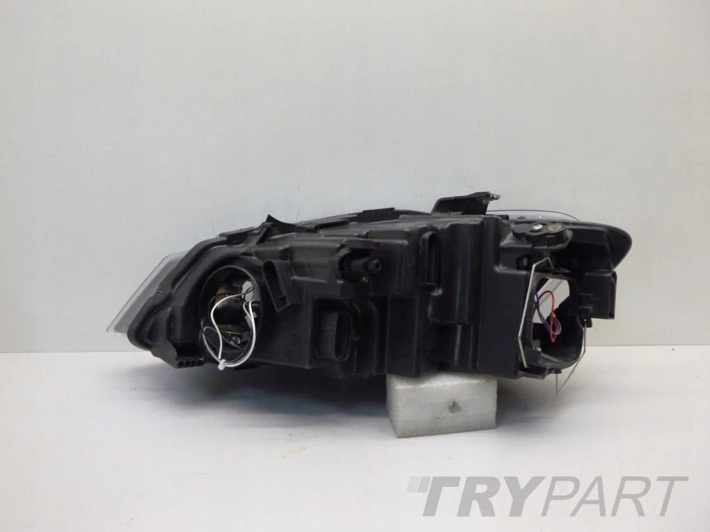 VOLKSWAGEN VW POLO 6R0 08- FRONT RIGHT HEADLIGHT