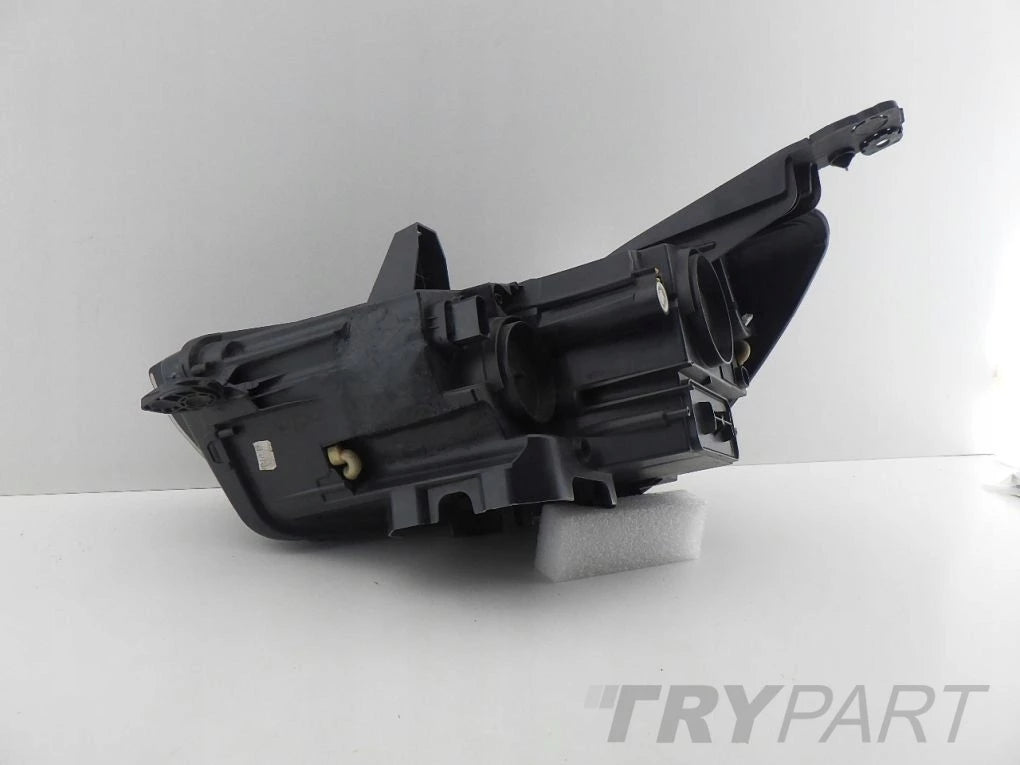 OPEL GRANDLAND X FULL LED 17- right front lamp