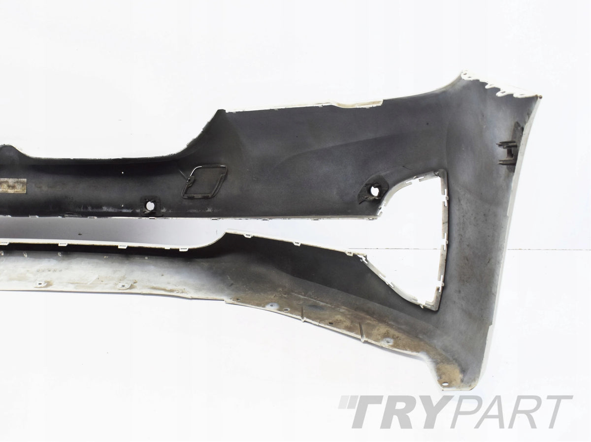BMW 5 V G30 G31 LIFT LCI FRONT BUMPER ORG