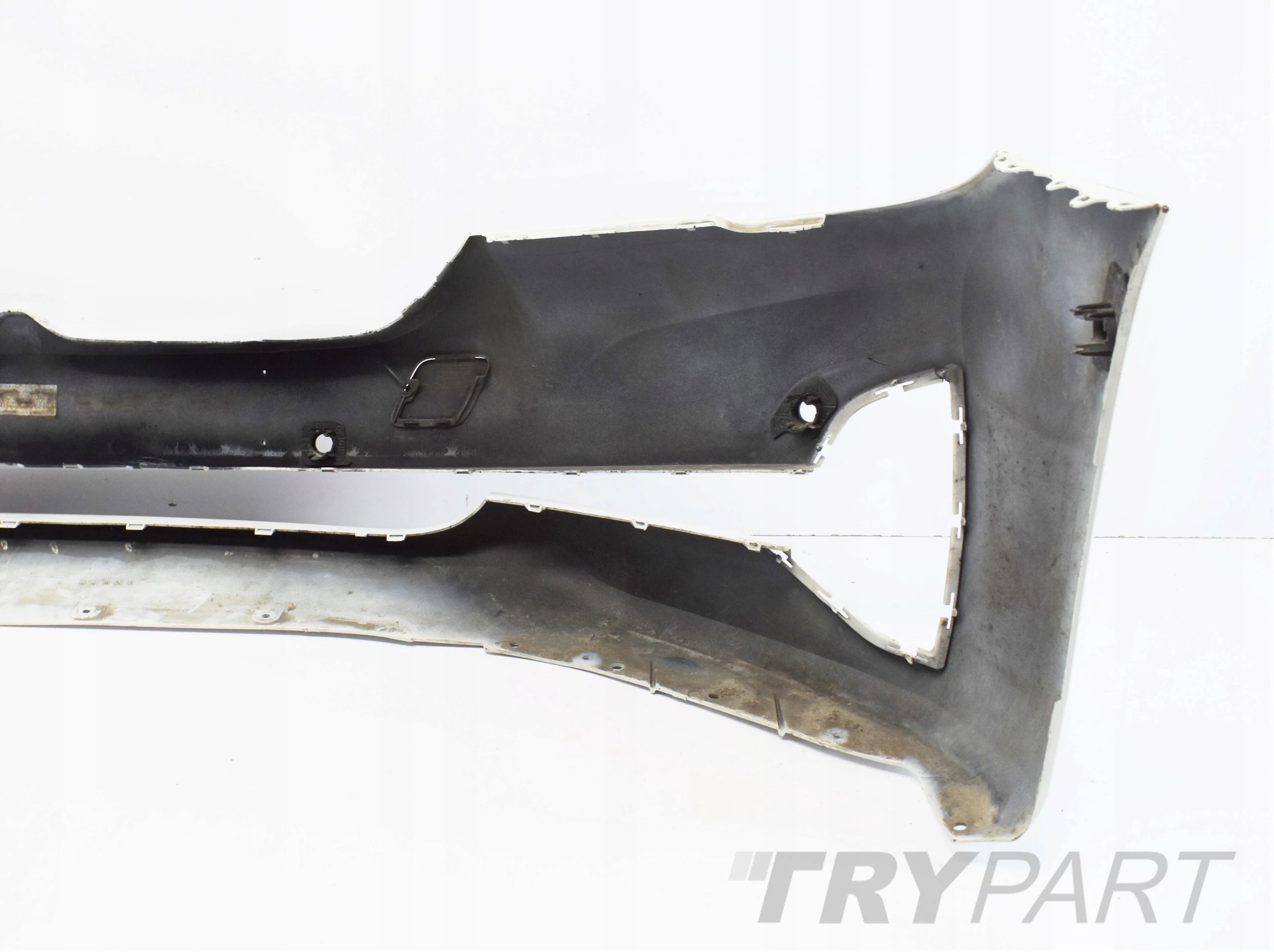 BMW 5 V G30 G31 LIFT LCI FRONT BUMPER ORG