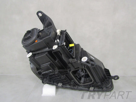 Front Lamp Mercedes GLE 167 FULL LED MULTIBEAM 19-23 LH LEFT A1679064708