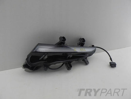 PEUGEOT 2008 II 2 19- HALOGEN LED DRL RIGHT