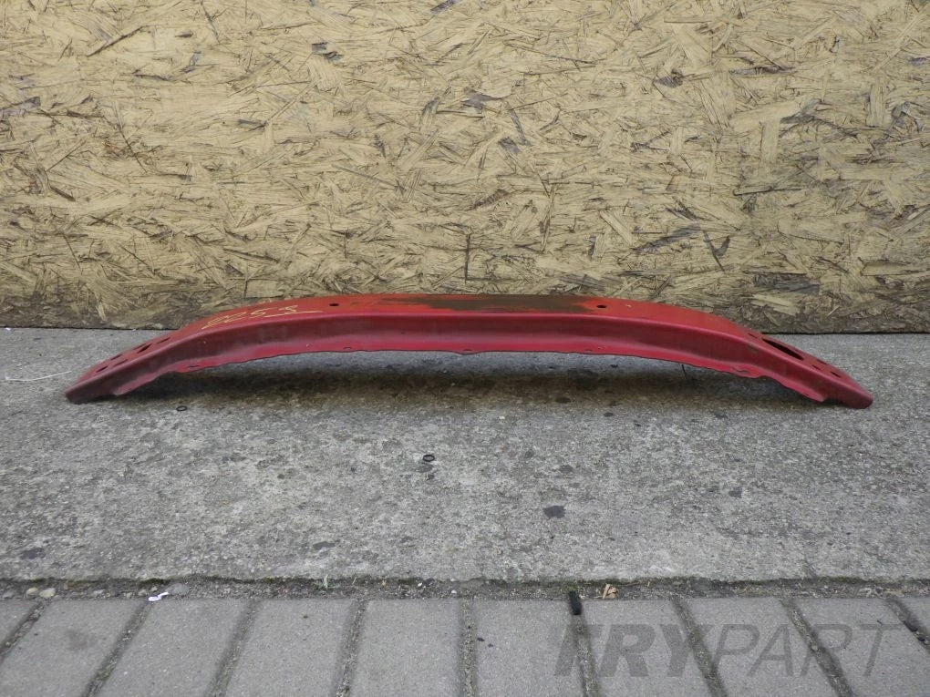 TOYOTA YARIS III 3 11- front bumper beam