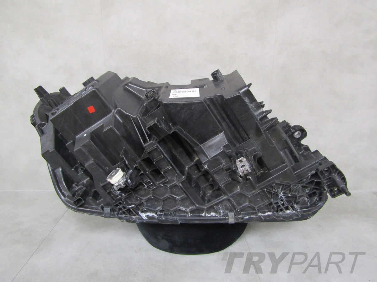 BMW X5 G05 X6 G06 FULL LED 18-23 LH LEFT HEADLIGHT 5A27987