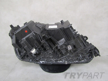 BMW X5 G05 X6 G06 FULL LED 18-23 LH LEFT HEADLIGHT 5A27987