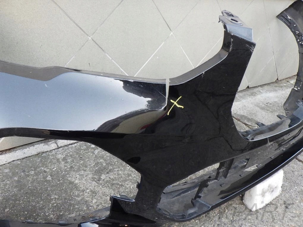 BMW X5 G05 M Package Front Bumper