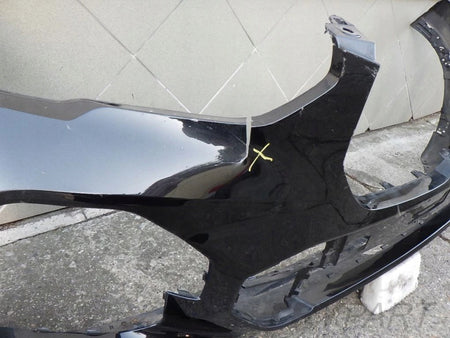 BMW X5 G05 M Package Front Bumper