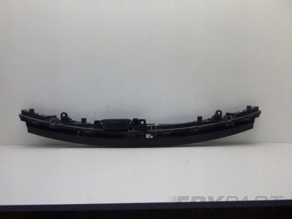 MERCEDES EQC W293 N293 293 center lamp