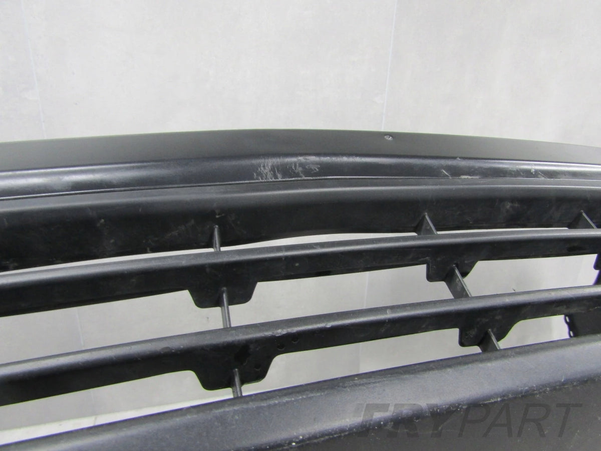 Front Bumper Honda Accord XI 11 23-24