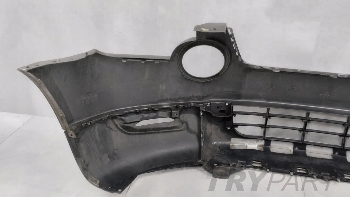 Front Bumper for Skoda Yeti 5L0 08-12