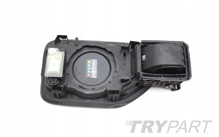 BMW X3 G01 Cover Flap for Charging Port Socket ORG