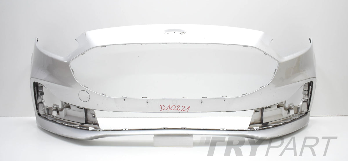 FORD GALAXY MK4 LIFT FRONT BUMPER ORG