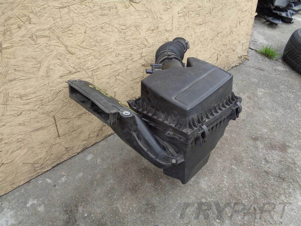 MONDEO MK5 GASOLINE Air Filter Housing