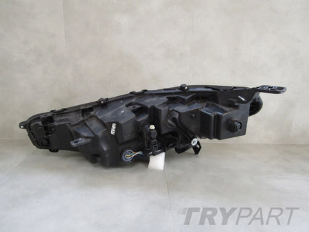 FRONT LAMP HONDA e:Ny1 EV HR-V LED ELECTRIC 23- RH