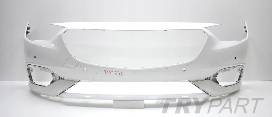 OPEL INSIGNIA II B FRONT BUMPER ORG