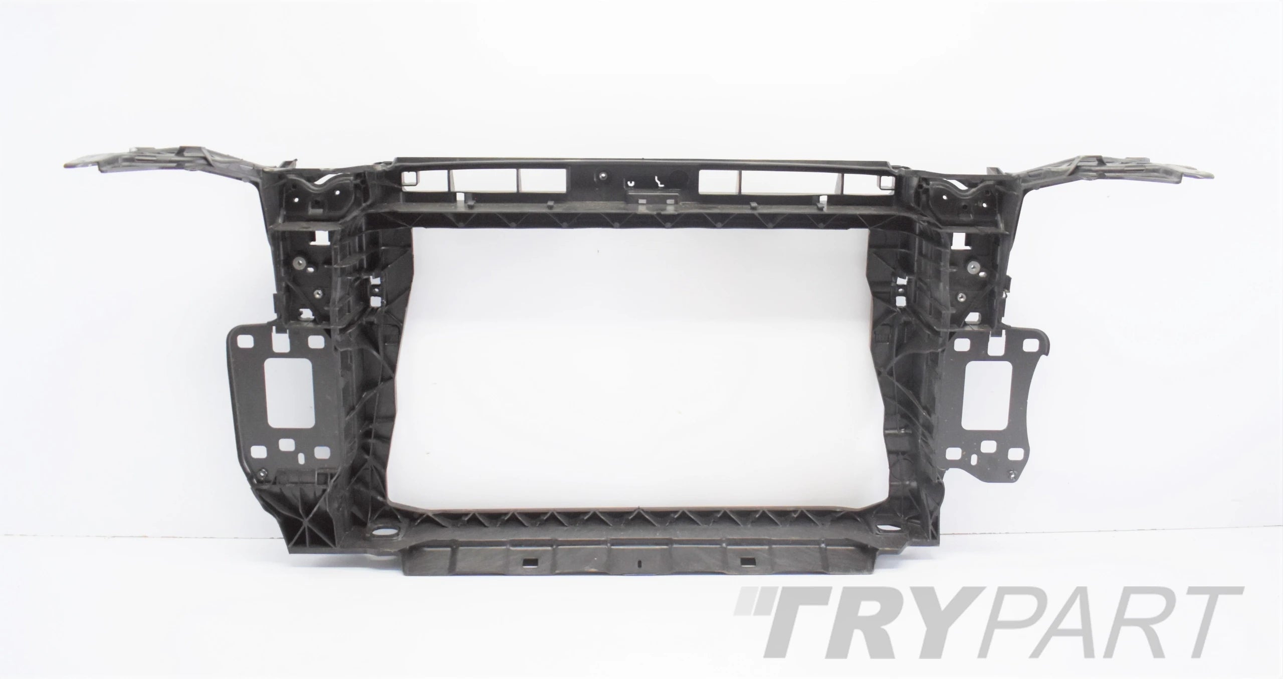 AUDI Q3 II 83A FRONT TRAVERSE REINFORCEMENT BAR NEW