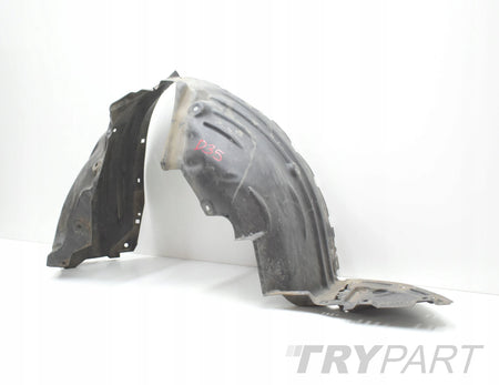 MAZDA CX5 CX-5 II LEFT FRONT FENDER LINER ORG