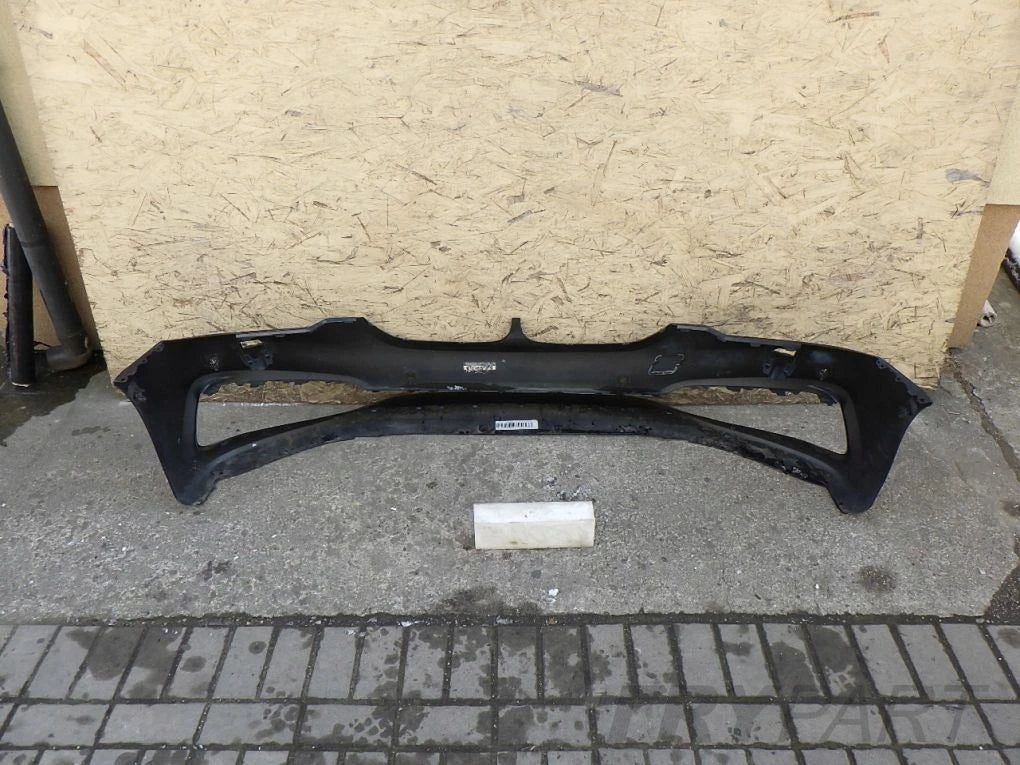 BMW 5 G30 G31 Front Bumper