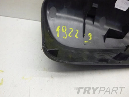 PEUGEOT 108 2 AYGO II Mirror Cover Left Right
