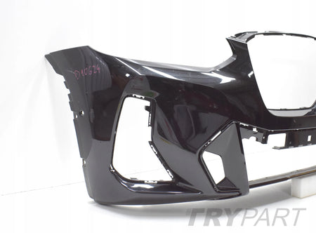 BMW X3 G01 X4 G02 LIFT LCI M PACKAGE FRONT BUMPER ORG