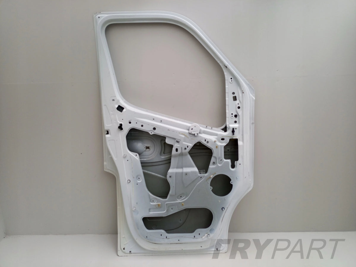 RENAULT MASTER III 3 IV 4 MOVANO B LEFT FRONT DOOR FRONT LEFT