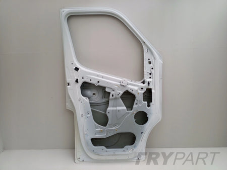 RENAULT MASTER III 3 IV 4 MOVANO B LEFT FRONT DOOR FRONT LEFT
