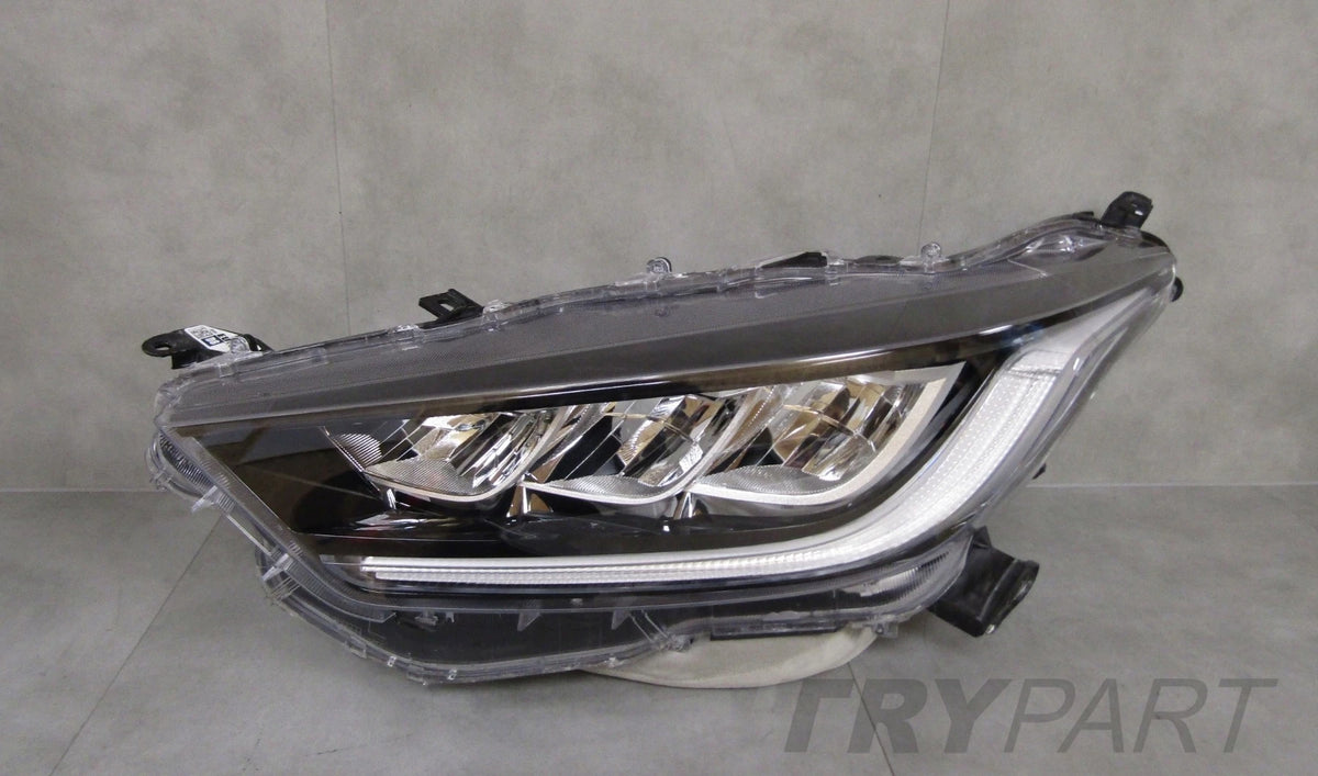 TOYOTA YARIS IV 4 20- LED LH LEFT HEADLIGHT