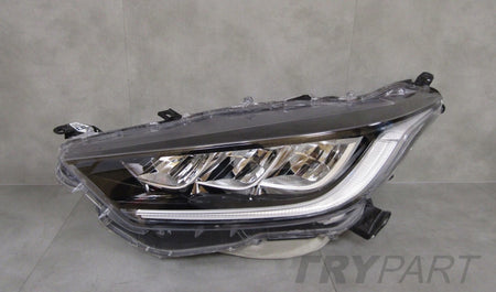 TOYOTA YARIS IV 4 20- LED LH LEFT HEADLIGHT